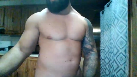 assmaster3002  28-12-2022